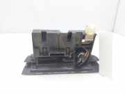 Aschenbecher Vorne 3U1857962 Skoda Superb (3U4) Limousine 1.9 TDI 130 PD (AWX)