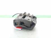 Bremssattel Rechts Vorne 4401A1 Peugeot 406 (8B) Limousine 2.0 HDi 90 (DW10TD(RHY))