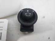 Spiegelverstellung Schalter 93BG17B676BA Ford Focus 1 Limousine 1.8 TDdi (C9DA)