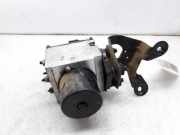 Abs Pumpe 3C0614109D Volkswagen Passat (3C2) Limousine 2.0 TDI 16V 140 (BKP) BKP