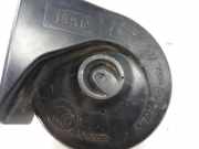 Hupe 61337159420 BMW 3 serie (E93) Cabrio 320i 16V (N43-B20A)