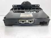 Bedienung Klimacontrolle 0K2FB61190 Kia 2.0 CRDi EX Monovolumen 113 CV / 83 KW