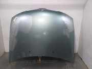 Motorhaube 65100BN730 Nissan Almera (N16) Schrägheck 2.2 Di 16V (YD22)