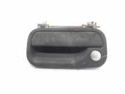Türgriff Außen Links Vorne 90434958 Opel Astra F (56/57) Limousine 1.6i (X16SZ)