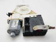 Fensterhebermotor Links Vorne 5N0959701J Volkswagen Tiguan (5N1/2) SUV 2.0 TDI 16V (CUVC) CUVC