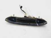 Handgriff Kofferraum 13188288 Opel Corsa D Schrägheck 1.4 16V Twinport (Z14XEP)