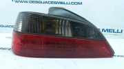 Rücklicht Links 2255 Peugeot 406 (8B) Limousine 1.9 dt (XUD9BTF-L3(DHX))