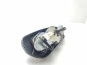 Scheibenwischermotor Hinten 28700EA500 Nissan (R51) 2.5 dCi XE 171 CV / 126 KW