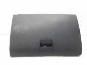 Handschuhfach 845111C000 Hyundai (TB) 1.3 GLS 86 CV / 63 KW