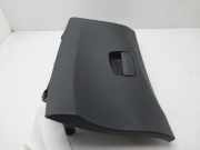 Handschuhfach 825212 Citro?n C3 (SC) Schr?gheck 5-drs 1.4 HDi (DV4C(8HP)) DV4C(8HP)