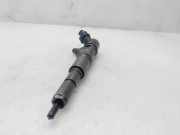 Kraftstoff-Injector 0445110049 Land + Range Rover Freelander Hard Top Geländewagen 2.0 td4 16V (204D3)
