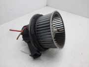 Heizlüfter - V7771001 Mercedes-Benz E (W212) Limousine E-300 BlueTec Hybrid V6 24V (OM651.924)