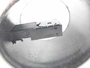 Luftmengenmesser 780541501 BMW X3 (E83) SUV xDrive20d 16V (N47-D20A)