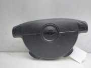 Airbag Lenkrad 96474818 Daewoo / Chevrolet Nubira (J200) Limousine 1.6 16V (F16D3)
