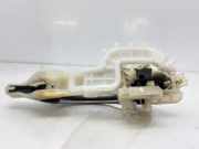 Türgriff Außen Rechts Vorne 826612W000 Hyundai (DM) Tecno 4WD 197 CV / 145 KW