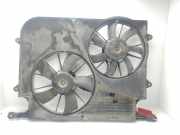 Kühlerventilator 96629051 Daewoo / Chevrolet Captiva (C100) SUV 2.0 CDTI 16V 127 4x2 (Z20S)