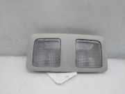 Innenbeleuchtung KD455131075 Mazda CX-5 I (KE,GH) SUV 2.0 SkyActiv-G 16V 2WD (PE)