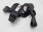 Sicherheitsgurt Links Hinten 8K0857805P Audi RS 5 (8T3) Coupé 4.2 V8 32V (CFSA)