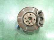 Achsschenkel Halter Rechts Vorne 51776377 Fiat Grande Punto (199) Schrägheck 1.9 Multijet (939.A.1000)