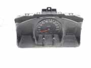 Tachoeinheit Kmh 248103LS2C Nissan NV 200 Van 1.5 dCi 90 (K9K)