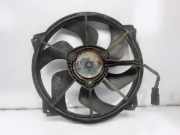 Kühlerventilator 1253K2 Citroën CITROEN PICASSO SX 136 CV / 100 KW