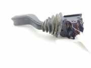 Scheibenwischerschalter 90124931 Opel Corsa B (73/78/79) Schrägheck 1.2i City,Swing (C12NZ)