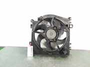 Kühlerventilator 8200135167 Renault Modus/Grand Modus (JP) Großraumlimousine 1.4 16V (K4J-770)