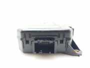 Steuergerät Zentralverriegelung 46784224 Fiat Stilo (192A/B) Schrägheck 1.6 16V (182.B.6000)