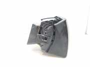 Armaturenbrett Duse EX23014A23AA Jaguar XF (CC9) Limousine 2.2 D S200 16V (224DT)