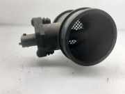 Luftmengenmesser 2816427000 Kia 2.0 CRDi LX Monovolumen 113 CV / 83 KW