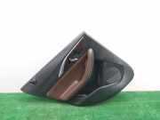 Türverkleidung Links Hinten 829115DA0A Infiniti QX30 (H15) SUV 2.2d 16V AWD (OM651.930)