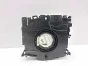 Airbag Schleifring 5Q0953549F Seat Leon (5FB) Schrägheck 5-drs 1.6 TDI 16V (DDYA)