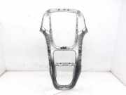 Mittelkonsole 13257562 Opel Astra J (PC6/PD6/PE6/PF6) Schrägheck 5-drs 1.7 CDTi 16V 125 (A17DTR)