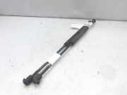 Gasdruckfedern Set Hinten 132670 Opel Corsa C (F08/68) Schrägheck 1.2 16V (Z12XE)