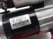 Anlasser 233006442R Renault Megane IV Grand Coupe (RFBL) Limousine 1.3 TCE 140 16V (H5H-490(H5H-E4))