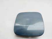 Tankklappe MR392373 Mitsubishi Space Star (DG) Großraumlimousine 1.9 DI-D (F9Q1)