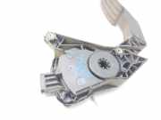 Gaspedal 180022703R Dacia Duster (HS) SUV 1.5 dCi (K9K-626(K9K-E6))