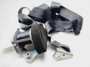 Sicherheitsgurt Rechts Hinten 5N0857806 Volkswagen Tiguan (5N1/2) SUV 2.0 TDI 16V (CBAB) CBAB