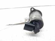 Agr Ventil 8200542997 Opel Furgón corto 3.3t 90 CV / 66 KW