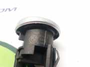 Zündschloss 911035904 BMW 5 serie (E60) Limousine 525d 24V (M57N2-D30(306D3))