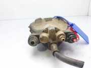 Bremssattel Rechts Hinten 1634230198 Mercedes-Benz ML I (163) SUV 320 3.2 V6 18V (M112.942)