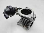 Drosselklappe 46817373 Fiat Stilo MW (192C) Kombi 1.9 JTD 115 (192.A.1000)