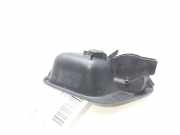 Türgriff Innen Rechts Vorne 7002020 BMW 3 serie Compact (E46/5) Schrägheck 316ti 16V (N46-B18A)