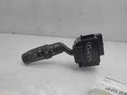 Lichtschalter 17D682 Mazda 5 (CR19) Großraumlimousine 2.0 CiDT 16V High Power (RF7J)