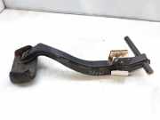 Bremspedal 7L0723031F Volkswagen Touareg (7LA/7L6) SUV 3.0 TDI V6 24V (BKS)