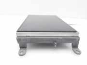 Radio 9825029380 Citroën C4 Picasso (3D/3E) Großraumlimousine 1.6 BlueHDI 120 (DV6FC(BHZ))