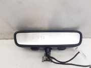 Innenspiegel A2228100217 Mercedes-Benz C (W205) Limousine C-220 2.2 CDI BlueTEC, C-220 d 16V (OM651.921)