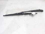 Scheibenwischer Hinten XS41A17406AA Ford FOCUS BERLINA (CAK) Ambiente 75 CV / 55 KW