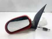 Außenspiegel Links 0735263800 Fiat Brava (182B) Schrägheck 5-drs 1.2 16V (182.B.2000)