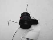 Luftmengenmesser 038906461B Skoda Octavia (1Z3) Liftback 1.9 TDI (BXE)